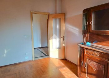 Villa Frazione simone, Valdilana - foto 5