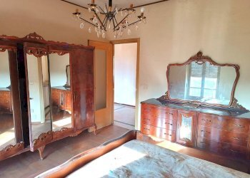 Villa Frazione simone, Valdilana - foto 6