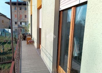 Villa Frazione simone, Valdilana - foto 7