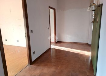 Villa Frazione simone, Valdilana - foto 8