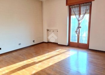 Villa Frazione simone, Valdilana - foto 9