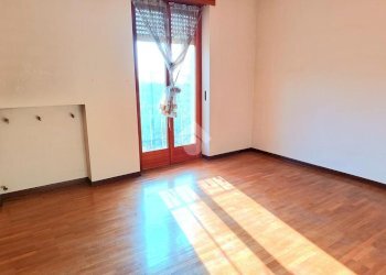 Villa Frazione simone, Valdilana - foto 10