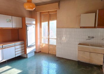 Villa Frazione simone, Valdilana - foto 11
