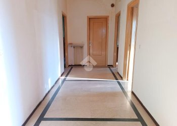 Villa Frazione simone, Valdilana - foto 14