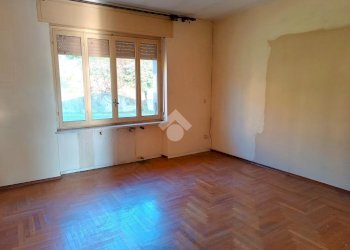 Villa Frazione simone, Valdilana - foto 15