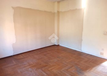 Villa Frazione simone, Valdilana - foto 16