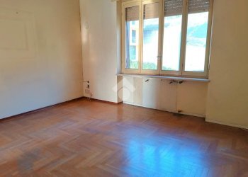 Villa Frazione simone, Valdilana - foto 17