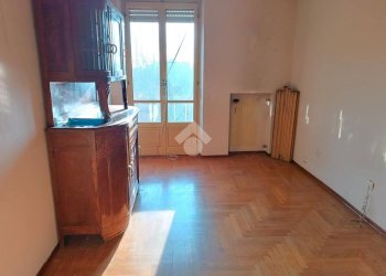 Villa Frazione simone, Valdilana - foto 18
