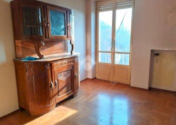 Villa Frazione simone, Valdilana - foto 19