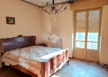 Villa Frazione simone, Valdilana - foto 20