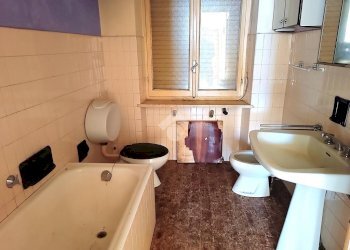 Villa Frazione simone, Valdilana - foto 21