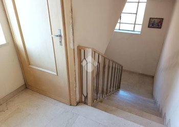Villa Frazione simone, Valdilana - foto 22