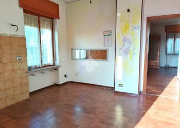 Villa Frazione simone, Valdilana - foto 23