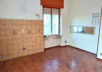 Villa Frazione simone, Valdilana - foto 24