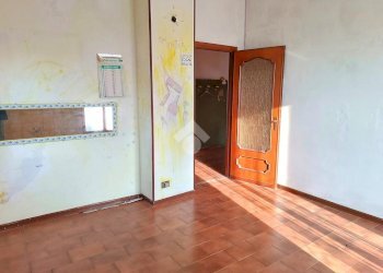 Villa Frazione simone, Valdilana - foto 25