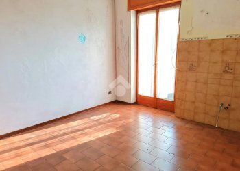 Villa Frazione simone, Valdilana - foto 26