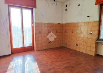 Villa Frazione simone, Valdilana - foto 27