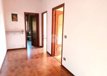 Villa Frazione simone, Valdilana - foto 28