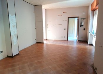 Villa Frazione simone, Valdilana - foto 29