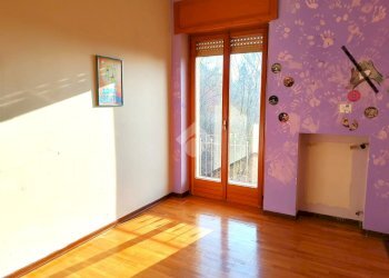 Villa Frazione simone, Valdilana - foto 30