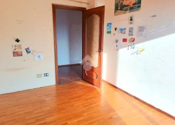 Villa Frazione simone, Valdilana - foto 31