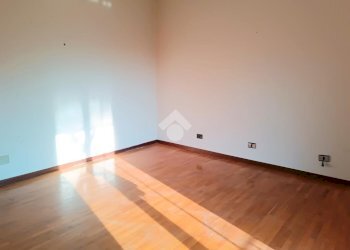 Villa Frazione simone, Valdilana - foto 32