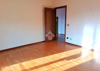 Villa Frazione simone, Valdilana - foto 33