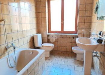 Villa Frazione simone, Valdilana - foto 34