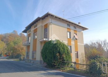 Villa Frazione simone, Valdilana - foto 35