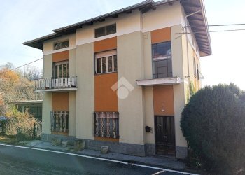 Villa Frazione simone, Valdilana - foto 36