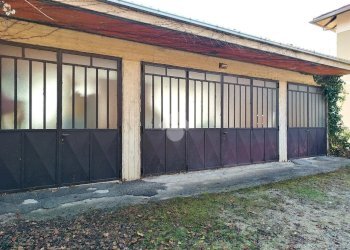 Villa Frazione simone, Valdilana - foto 37