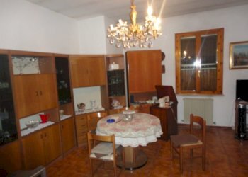 Independent house Ravenna - photo 1