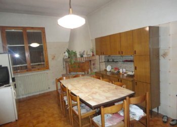 Independent house Ravenna - photo 2
