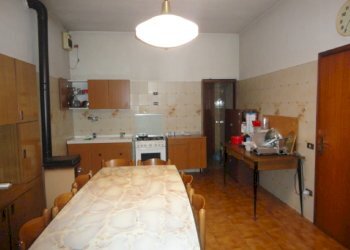 Independent house Ravenna - photo 3