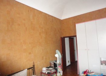 Independent house Ravenna - photo 5