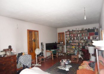 Independent house Ravenna - photo 6
