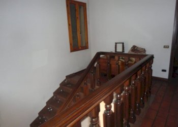 Independent house Ravenna - photo 7