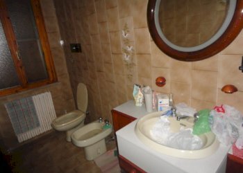 Independent house Ravenna - photo 8