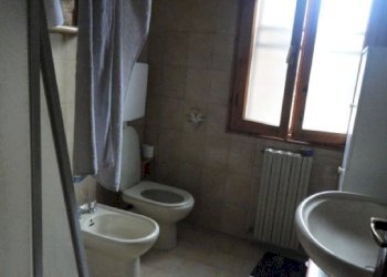 Independent house Ravenna - photo 9