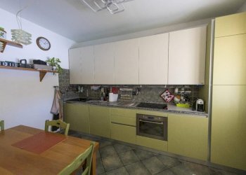 Terraced Villa Ravenna (neighborhood Borgo Montone) - photo 5