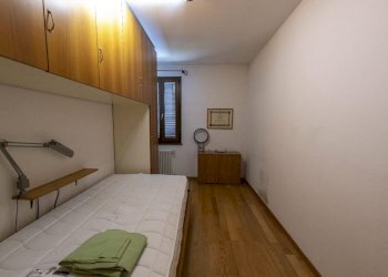 Terraced Villa Ravenna (neighborhood Borgo Montone) - photo 8