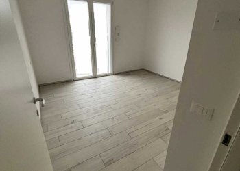 Terraced Villa Ravenna (neighborhood Borgo Nuovo) - photo 6