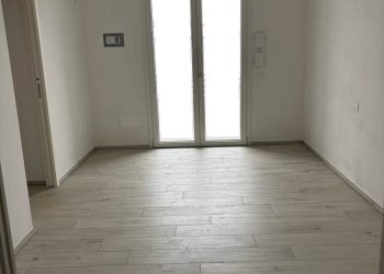 Terraced Villa Ravenna (neighborhood Borgo Nuovo) - photo 8