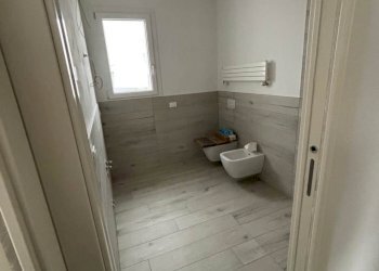 Terraced Villa Ravenna (neighborhood Borgo Nuovo) - photo 10