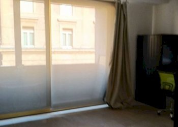 Trilocale Via Ugo Bassi, 3, Bologna (zona Centro Storico) - foto 4