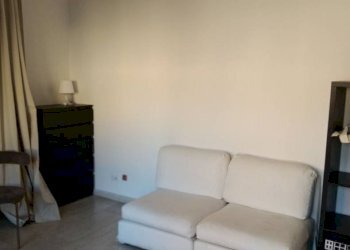 Trilocale Via Ugo Bassi, 3, Bologna (zona Centro Storico) - foto 7