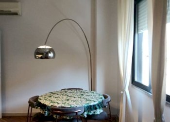 Trilocale Via Ugo Bassi, 3, Bologna (zona Centro Storico) - foto 9