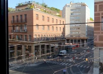 Trilocale Via Ugo Bassi, 3, Bologna (zona Centro Storico) - foto 10