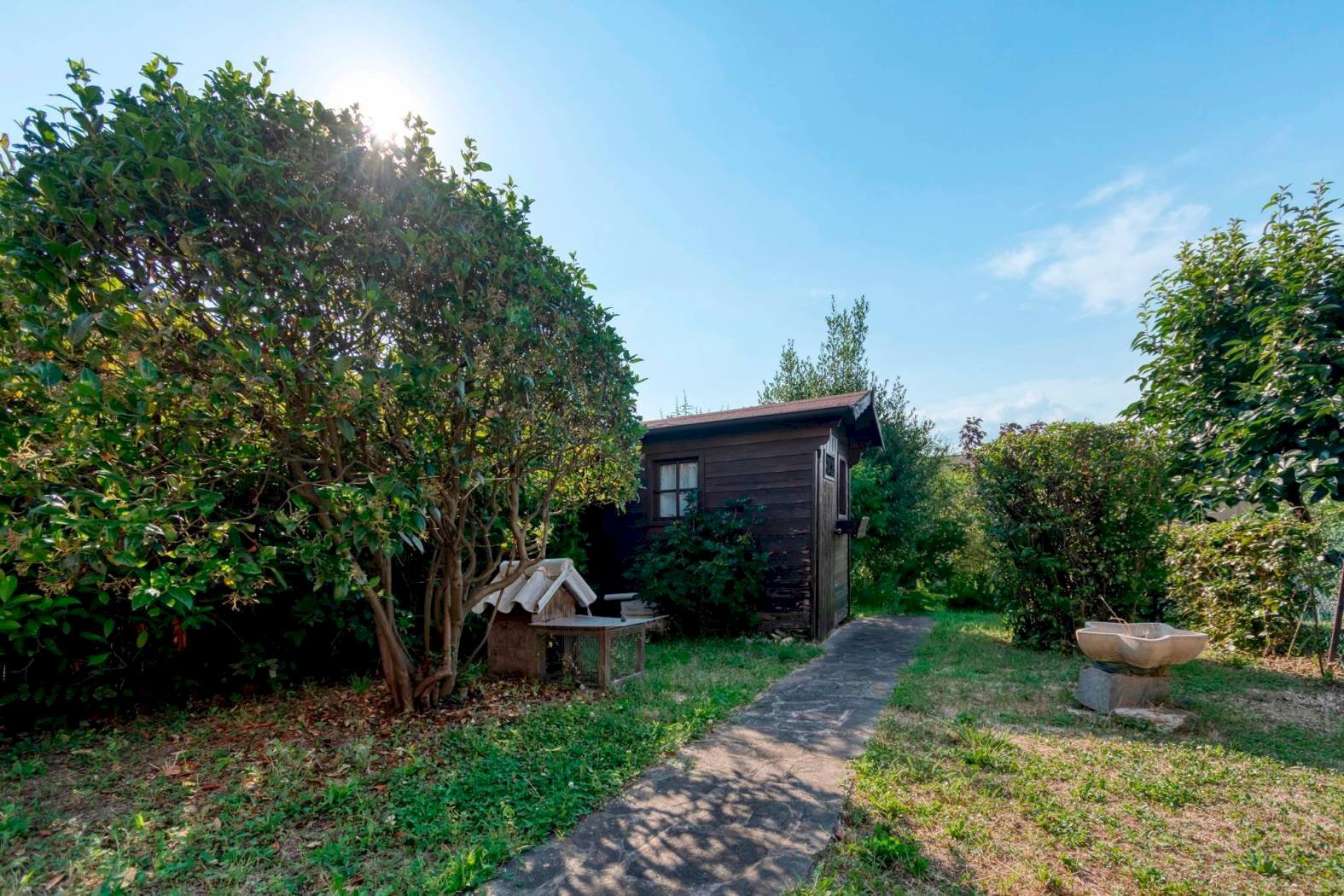 Villa a Schiera Viale della Resistenza, 251, Pianoro - foto 2