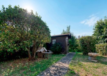 Villa a Schiera Viale della Resistenza, 251, Pianoro - foto 2